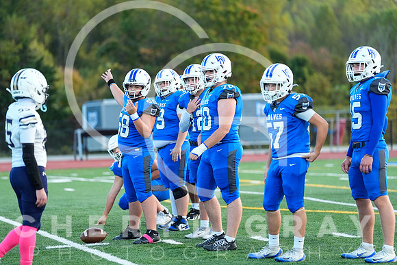 ©CGP 102626 9th Tri Cities Christian @ West Ridge 000201