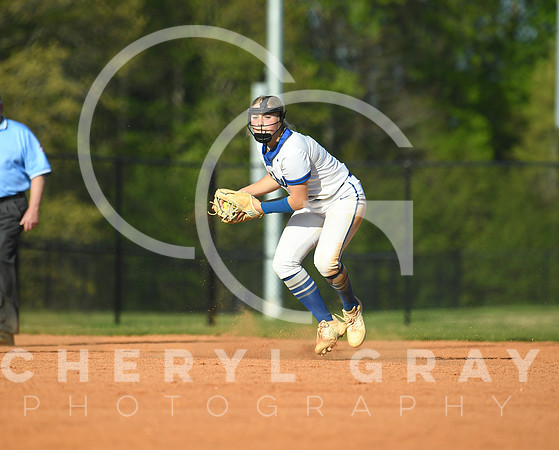 ©CGP_041923_Unicoi @ West Ridge_1485