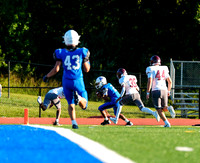 ©CGP 092826 Dobyns Bennett @ West Ridge 000256