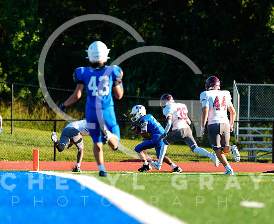 ©CGP 092826 Dobyns Bennett @ West Ridge 000256