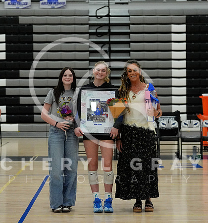 ©CGP 092926 Elizabethton @ West Ridge 001498