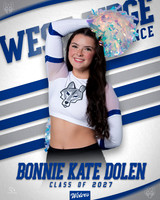 BONNIE KATE DOLEN SENIOR BANNER 2026 copy
