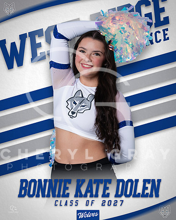 BONNIE KATE DOLEN SENIOR BANNER 2026 copy