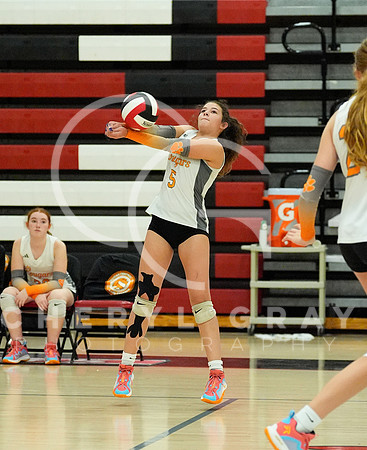 ©CGP 100326 Sectionals SCMS vs East Ridge 03138