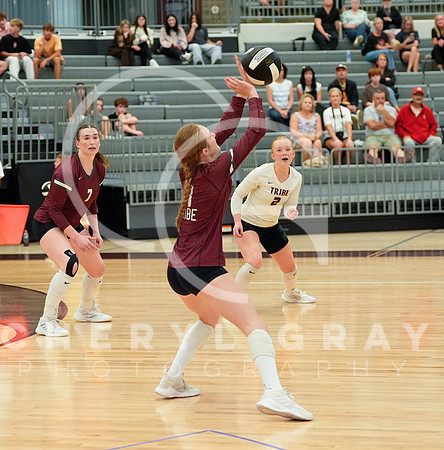 ©CGP 091526 West Ridge @ Dobyns Bennett 002286
