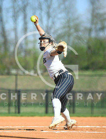 ©CGP_041123_David Crockett @ West Ridge_0412