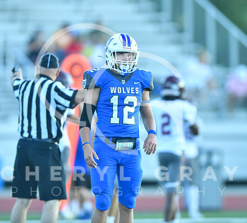 ©CGP 092826 Dobyns Bennett @ West Ridge 002786