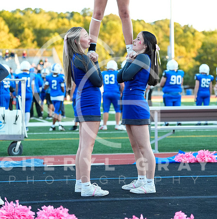 ©CGP 101926 JV Elizabethton @ West Ridge 000582