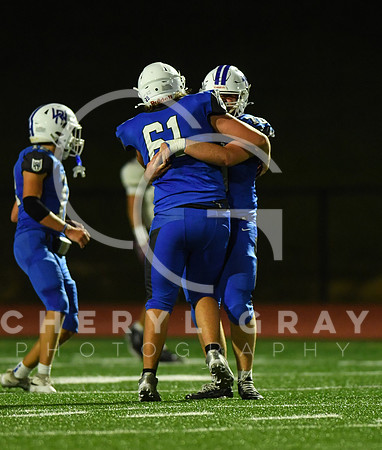 ©CGP 092826 Dobyns Bennett @ West Ridge 004414