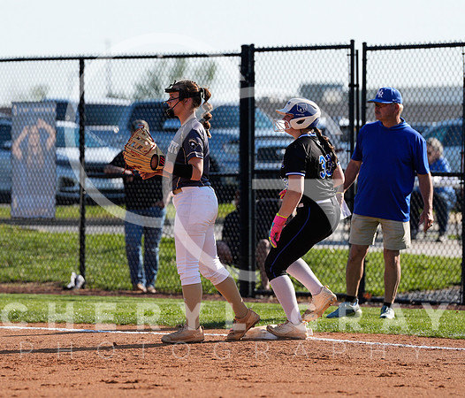 ©CGP 041825 Crockett @ West Ridge 0092