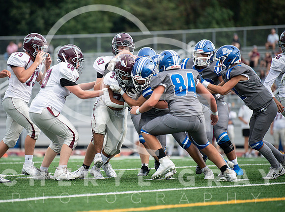 ©CGP 092324 JV DB @ West Ridge 0755