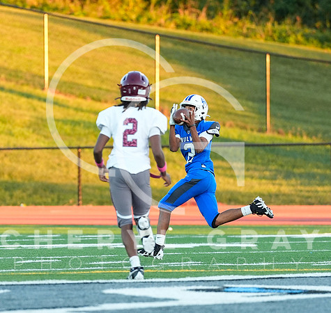 ©CGP 092826 Dobyns Bennett @ West Ridge 001084