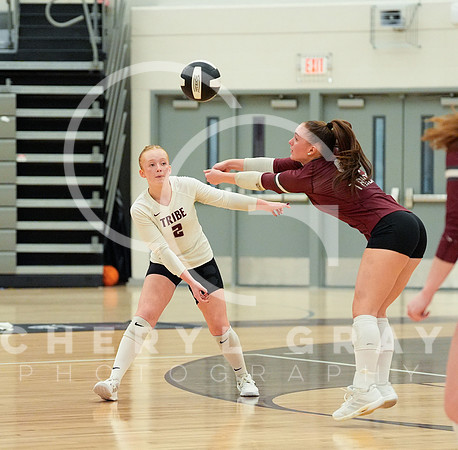 ©CGP 091526 West Ridge @ Dobyns Bennett 001878