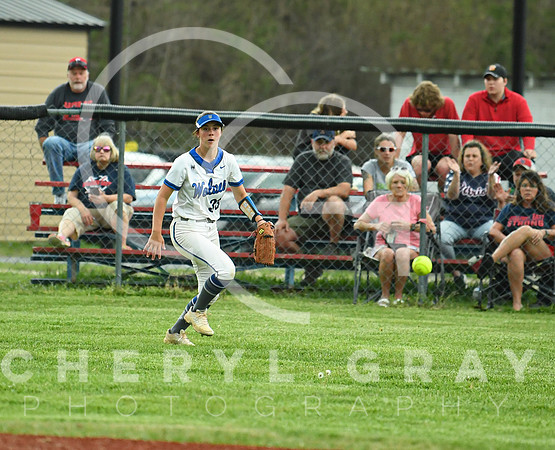 ©CGP_040523_West Ridge @ Sullivan East_1081
