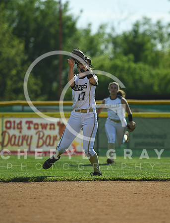 ©CGP_050523_District Tourney @ David Crockett_00890