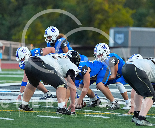 ©CGP 091426 JV David Crockett @ West Ridge 001857