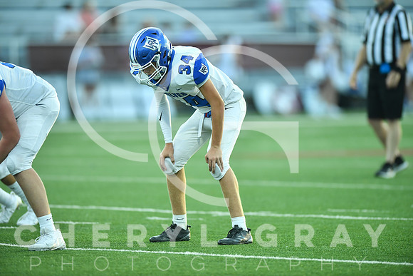 ©CGP 082525 JV West Ridge @ TN High 00904