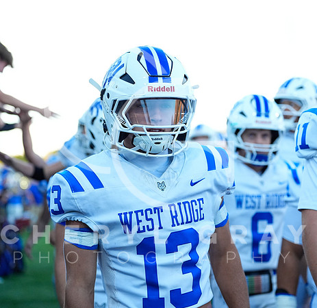 ©CGP 092526 West Ridge @ Dobyns Bennett 005460