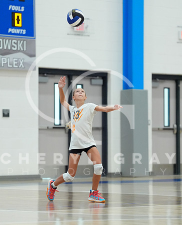 ©CGP 091626 Sullivan Central vs Sullivan Heights 000582