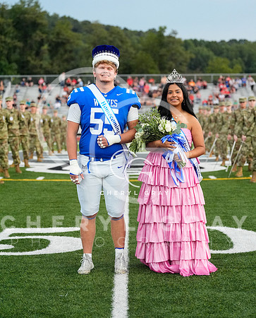 ©CGP 091826 Daniel Boone @ West Ridge 003725 copy