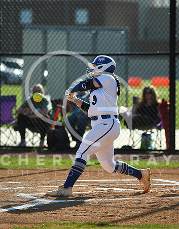©CGP_041923_Unicoi @ West Ridge_0609