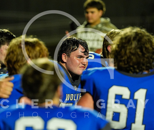 ©CGP 092826 Dobyns Bennett @ West Ridge 002379