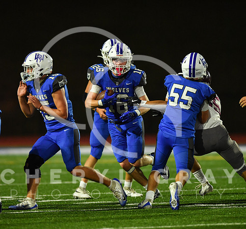 ©CGP 092826 Dobyns Bennett @ West Ridge 003557