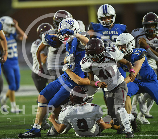 ©CGP 092826 Dobyns Bennett @ West Ridge 003304