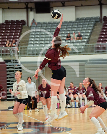©CGP 091526 West Ridge @ Dobyns Bennett 001670