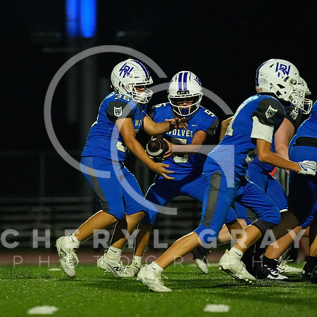 ©CGP 091426 JV David Crockett @ West Ridge 002837
