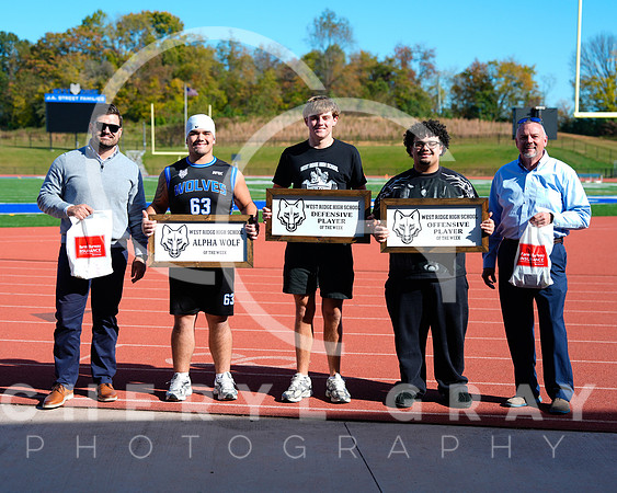©CGP 102626 POTW vs SHHS 000046
