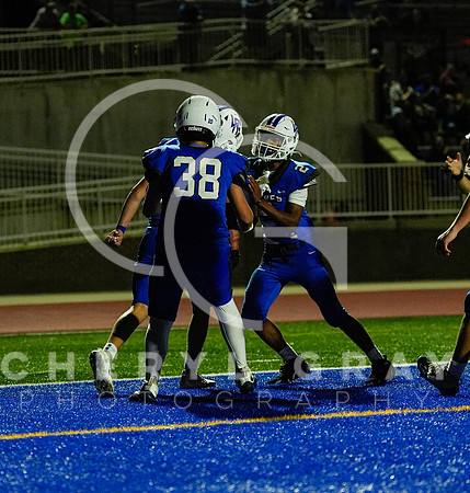 ©CGP 092826 Dobyns Bennett @ West Ridge 001870