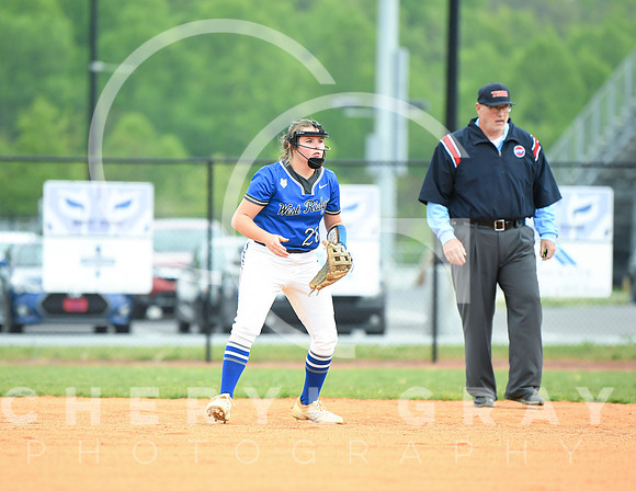 ©CGP_042623_Sullivan East @ West Ridge_02899