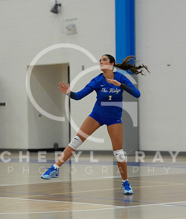 ©CGP 092926 Elizabethton @ West Ridge 004065