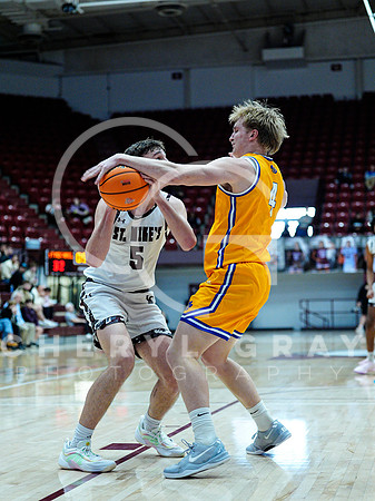 ©CGP 123024 GAME 23 St. Michael vs Orem 01182