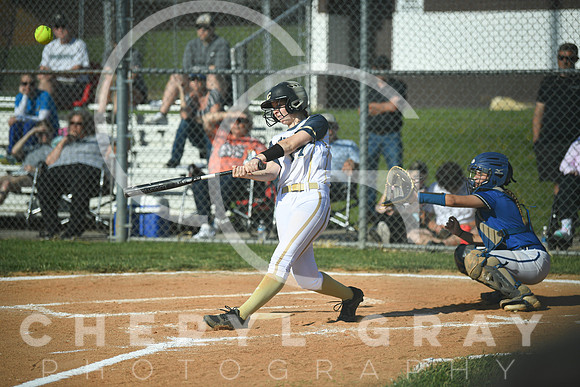 ©CGP_050523_District Tourney @ David Crockett_01036