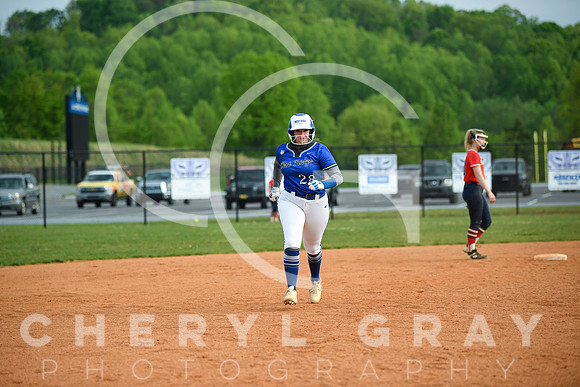 ©CGP_042623_Sullivan East @ West Ridge_04104
