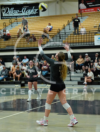©CGP 100526 District @ Crockett 001779