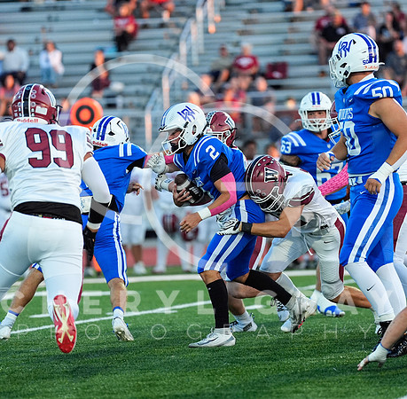 ©CGP 100126 Morristown West @ West RIdge 001480