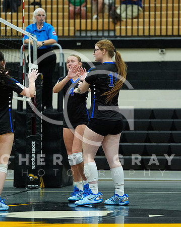 ©CGP 093026 JV Tourney @ Crockett 001009