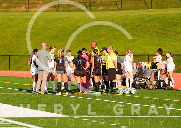 ©CGP 092226 David Crockett @ West Ridge 000871