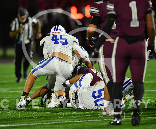 ©CGP 092526 West Ridge @ Dobyns Bennett 008136