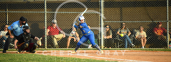 ©CGP_050823_District Tourney_07079