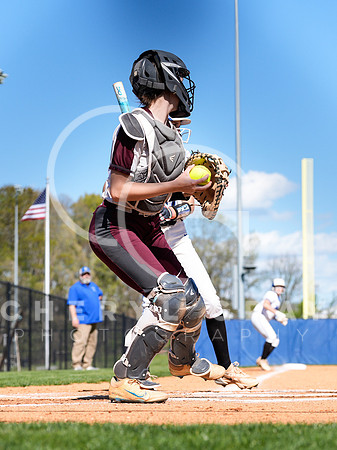 ©CGP 041525 Dobyns Bennett @ West Ridge 08737
