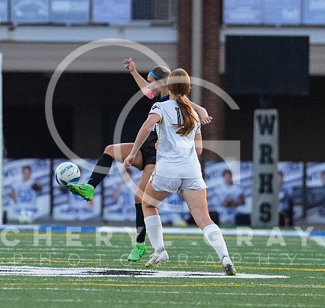 ©CGP 092226 David Crockett @ West Ridge 001977
