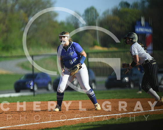 ©CGP_041123_David Crockett @ West Ridge_0988