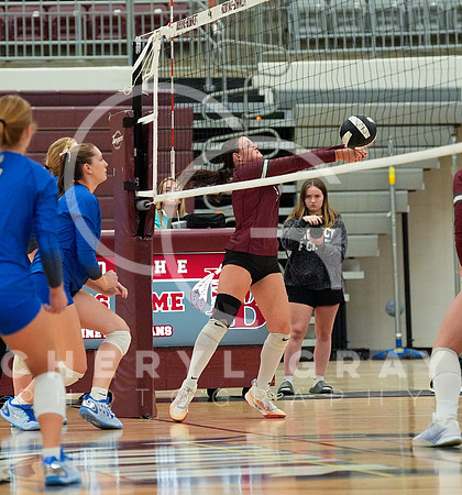 ©CGP 091526 West Ridge @ Dobyns Bennett 000774