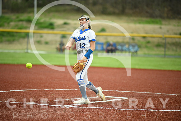 ©CGP_040523_West Ridge @ Sullivan East_0969