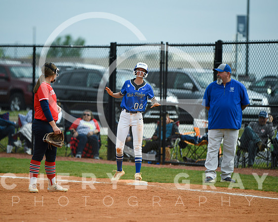 ©CGP_042623_Sullivan East @ West Ridge_04176