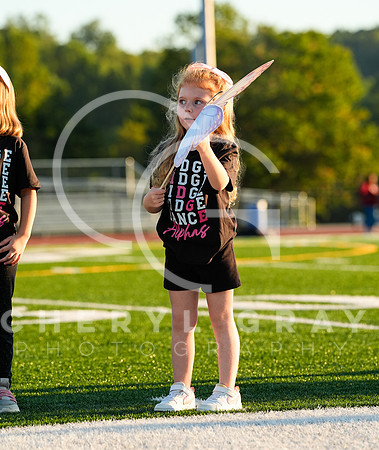 ©CGP 100126 Morristown West @ West RIdge 000411